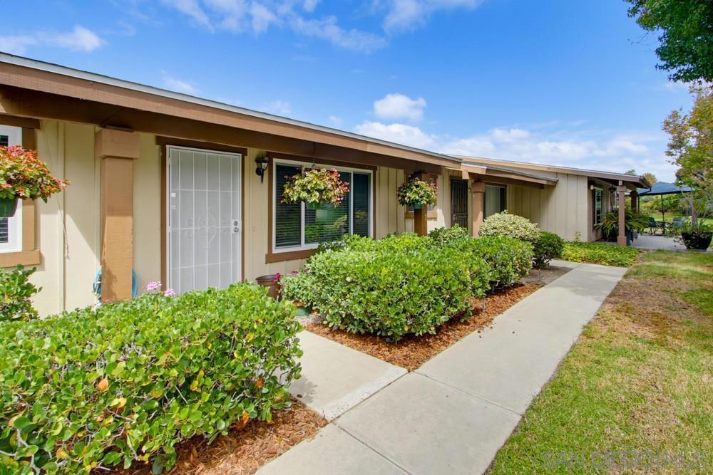 4434 Kittiwake Property Photo 7