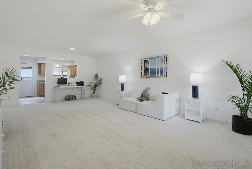 4434 Kittiwake Property Photo 10