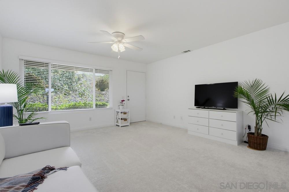 4434 Kittiwake Property Photo 12