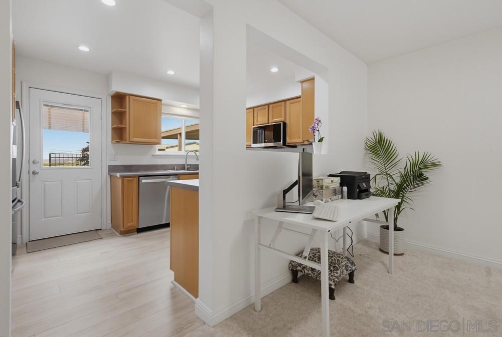 4434 Kittiwake Property Photo 13
