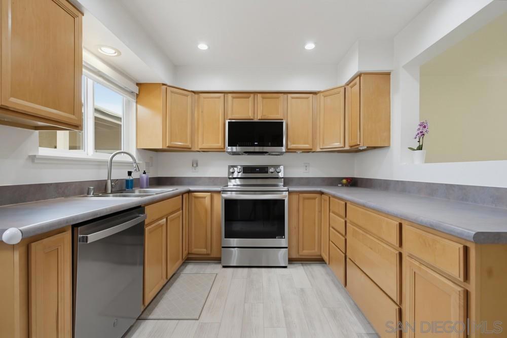 4434 Kittiwake Property Photo 15