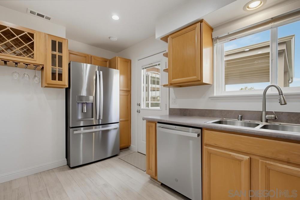 4434 Kittiwake Property Photo 16