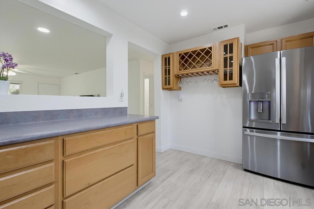 4434 Kittiwake Property Photo 17