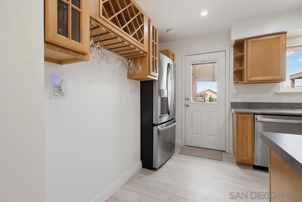 4434 Kittiwake Property Photo 18