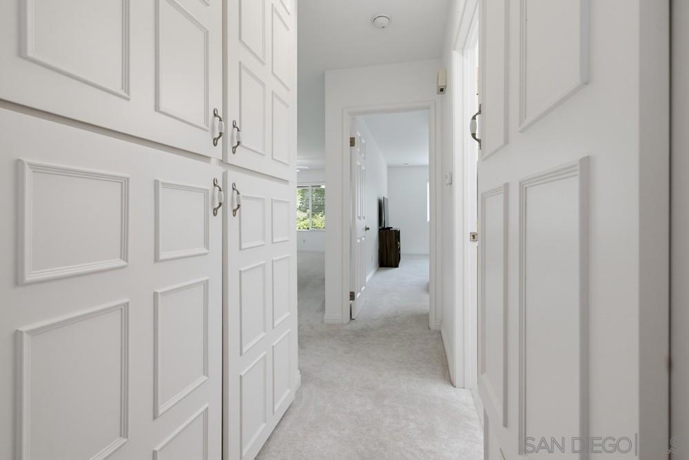 4434 Kittiwake Property Photo 19