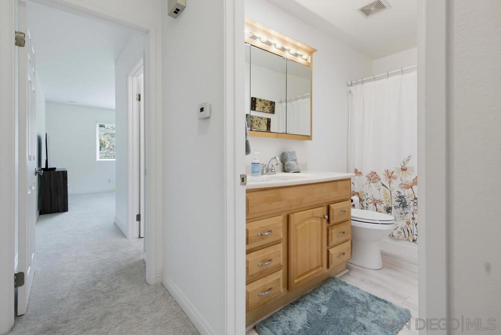 4434 Kittiwake Property Photo 20