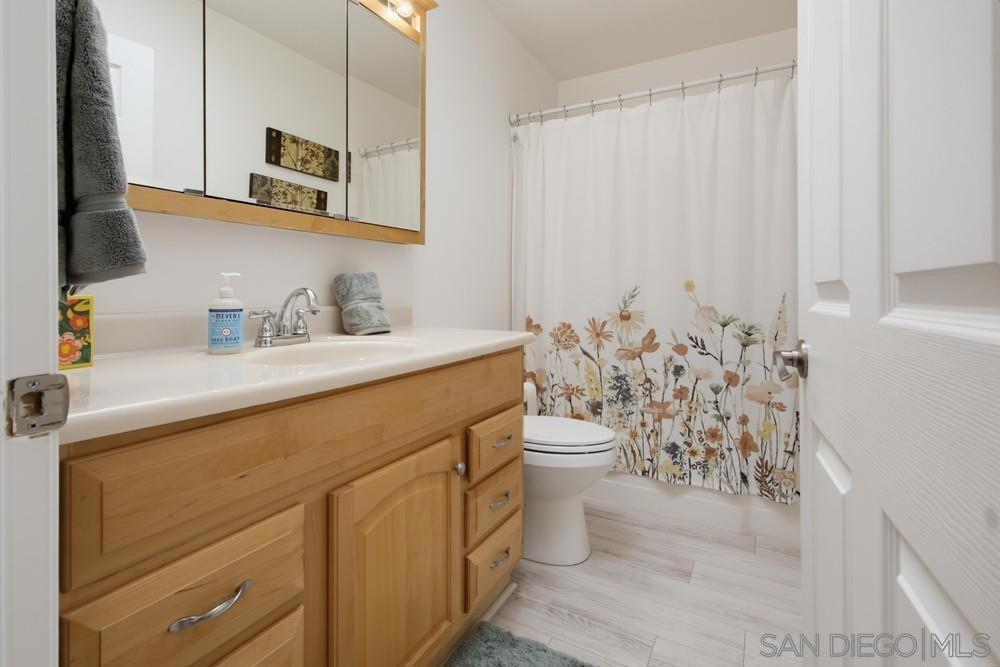 4434 Kittiwake Property Photo 21