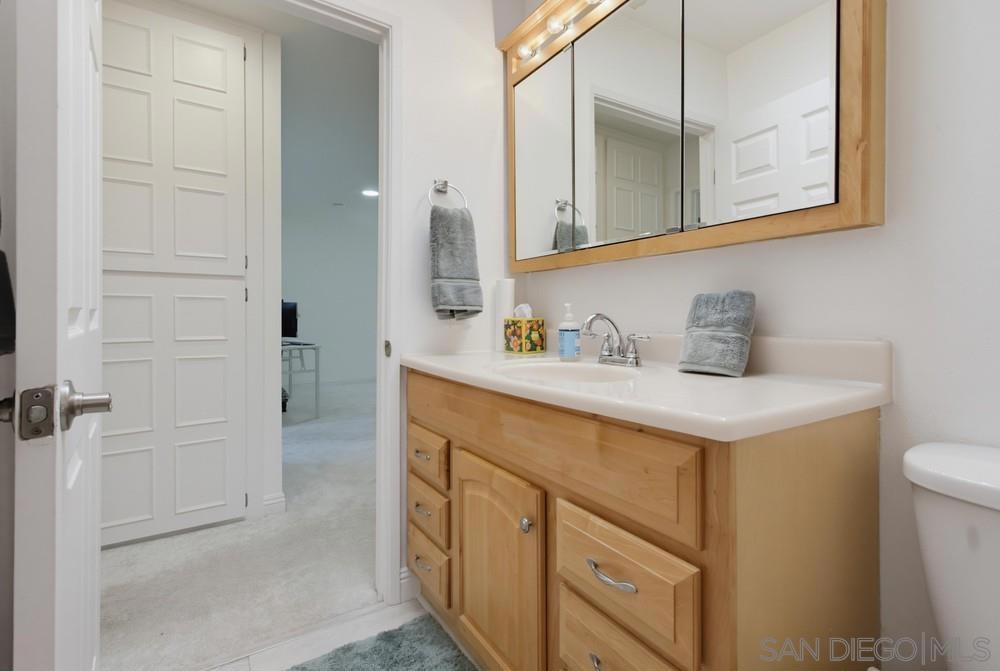 4434 Kittiwake Property Photo 22