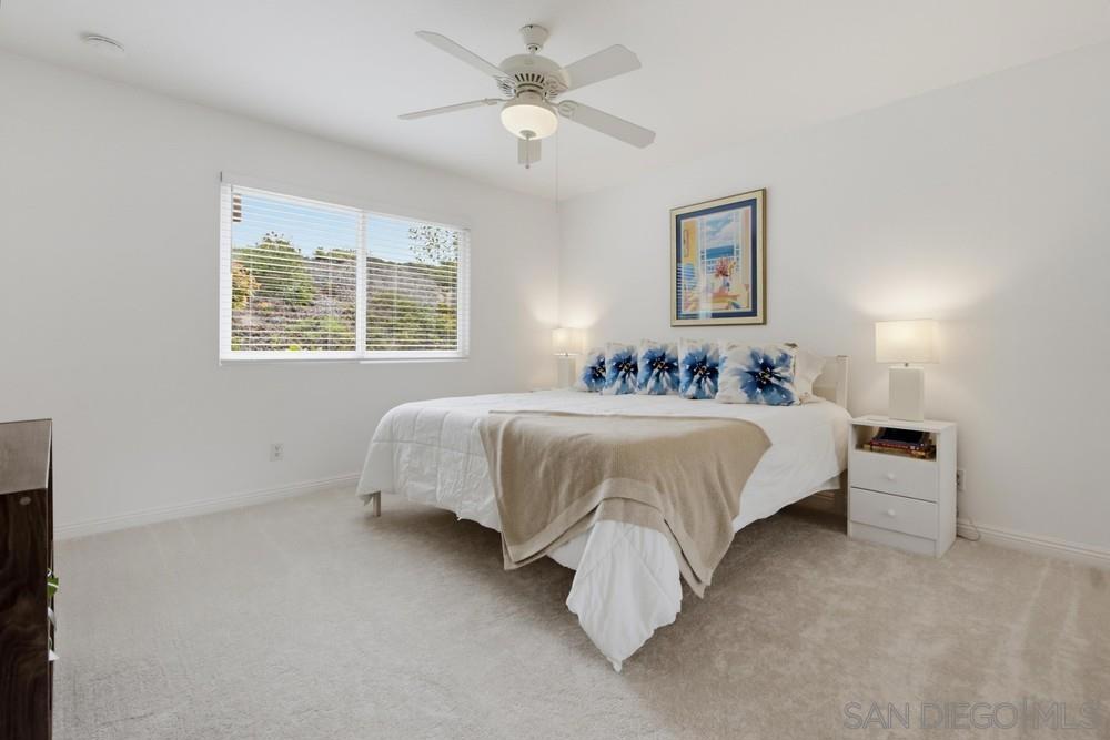 4434 Kittiwake Property Photo 23