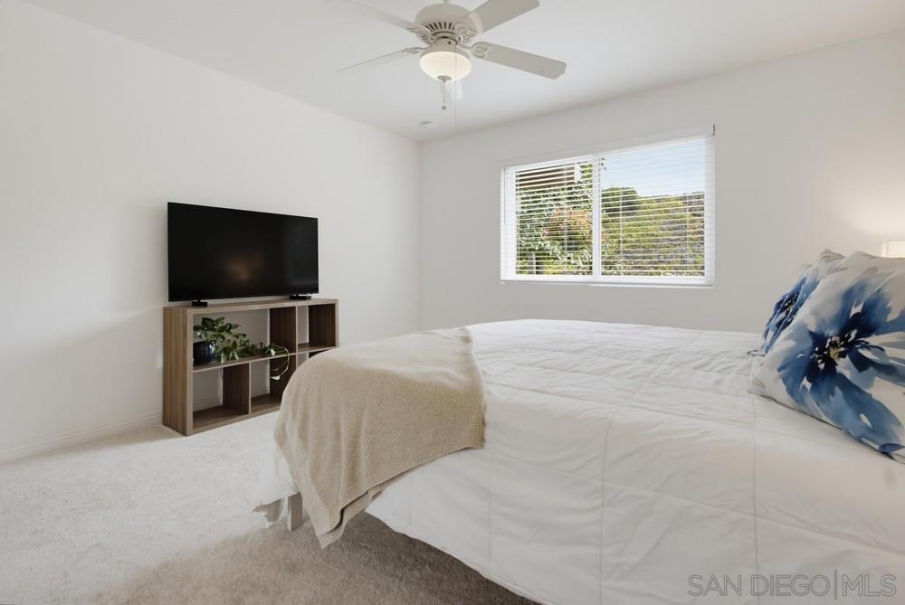 4434 Kittiwake Property Photo 24