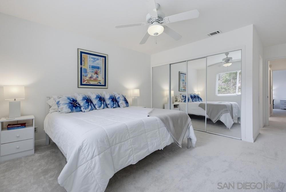 4434 Kittiwake Property Photo 25