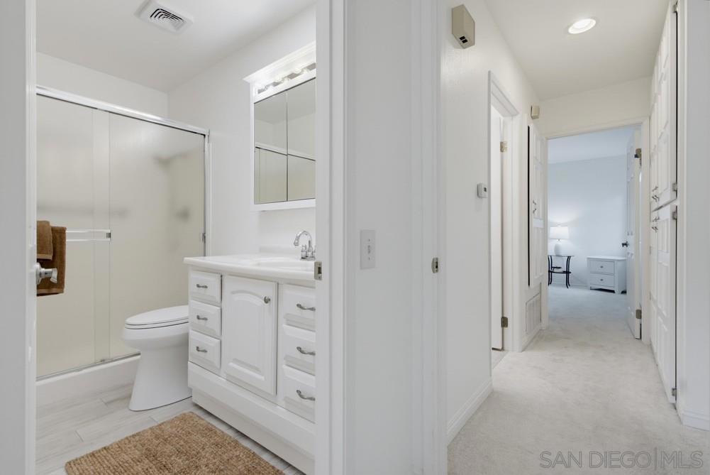 4434 Kittiwake Property Photo 26