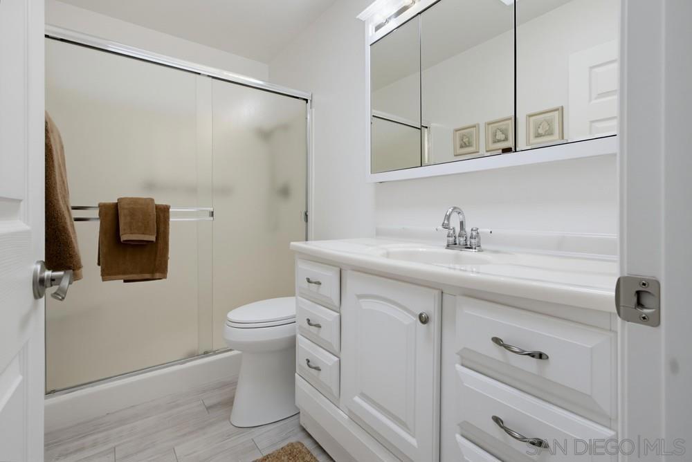 4434 Kittiwake Property Photo 27