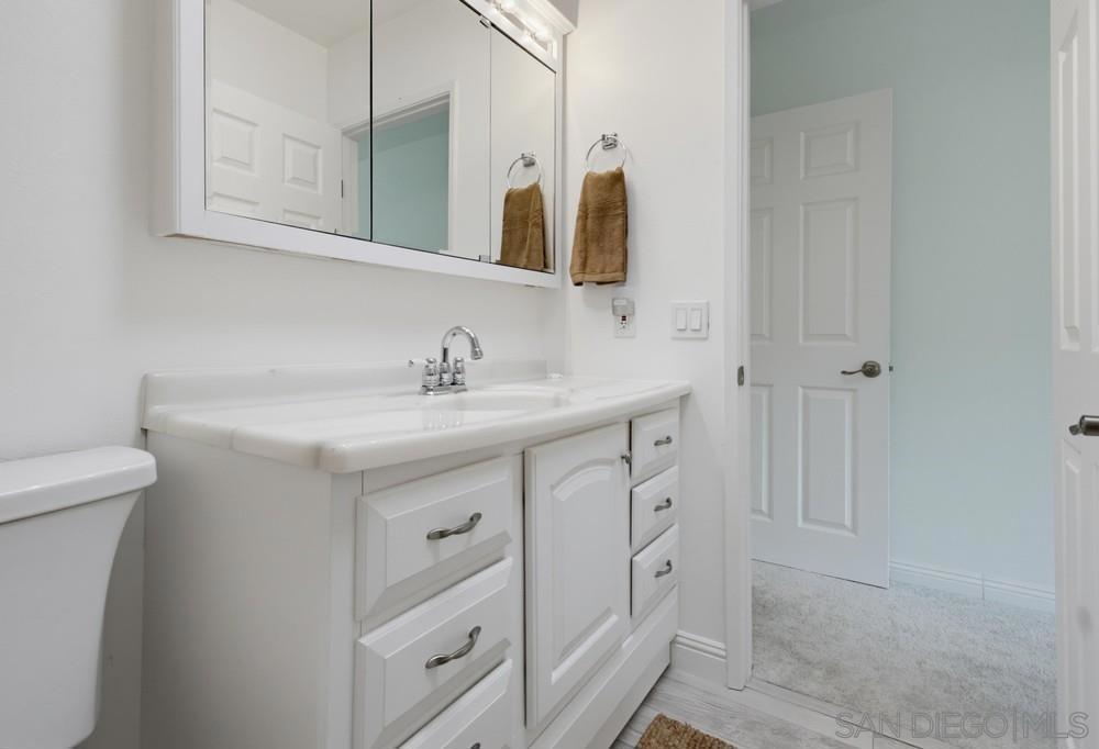 4434 Kittiwake Property Photo 28
