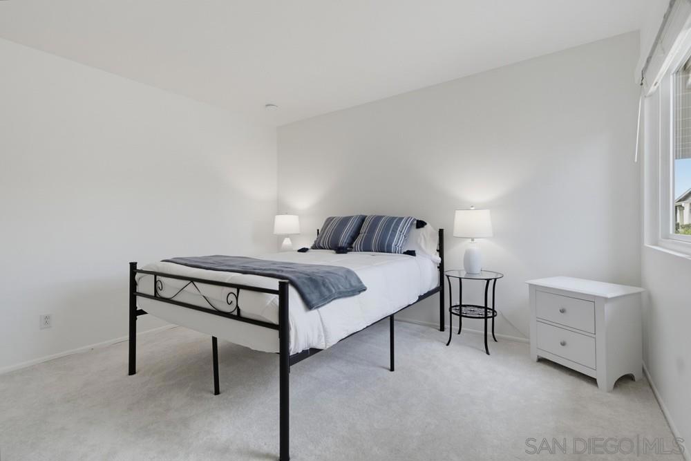 4434 Kittiwake Property Photo 29