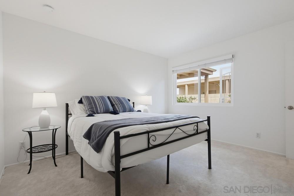 4434 Kittiwake Property Photo 30