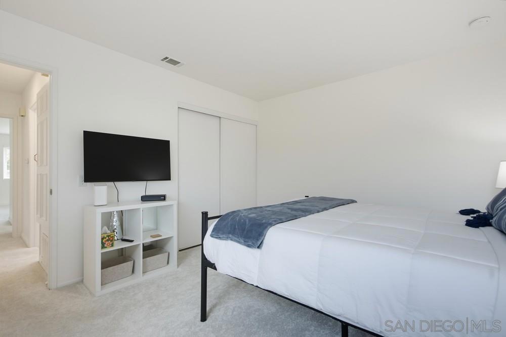 4434 Kittiwake Property Photo 31