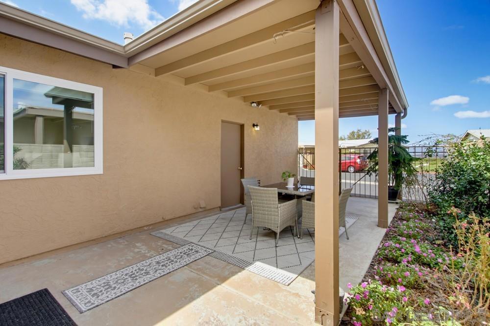 4434 Kittiwake Property Photo 32