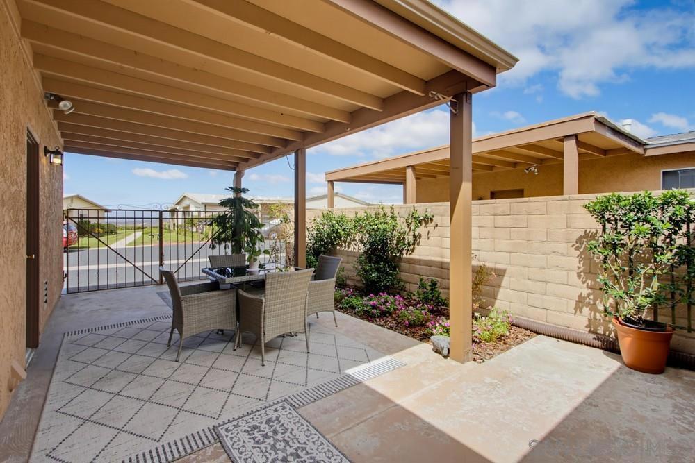 4434 Kittiwake Property Photo 33