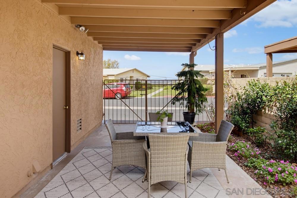 4434 Kittiwake Property Photo 34