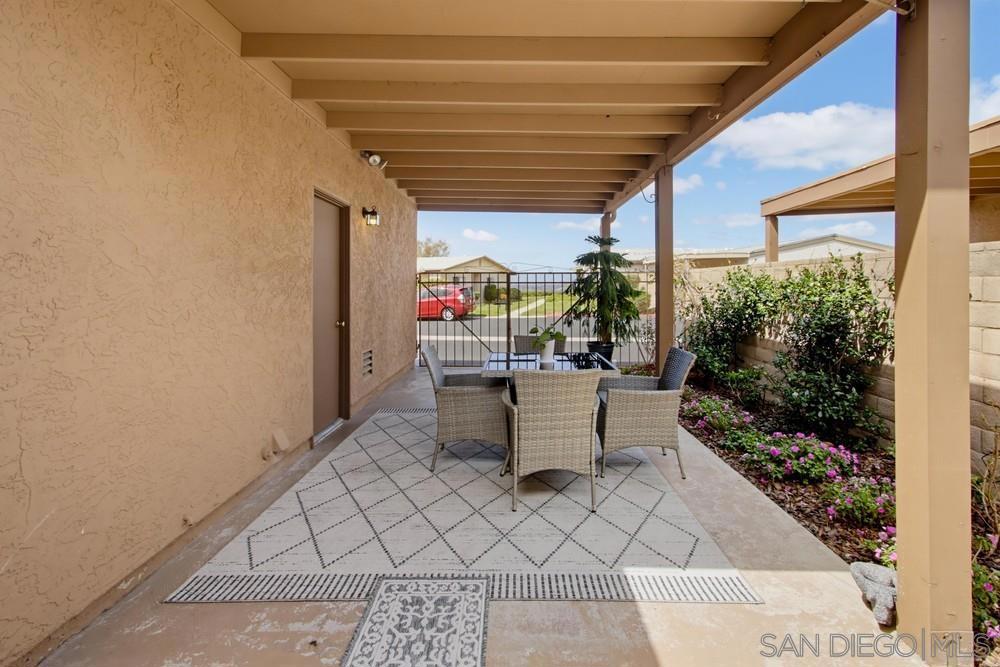 4434 Kittiwake Property Photo 35
