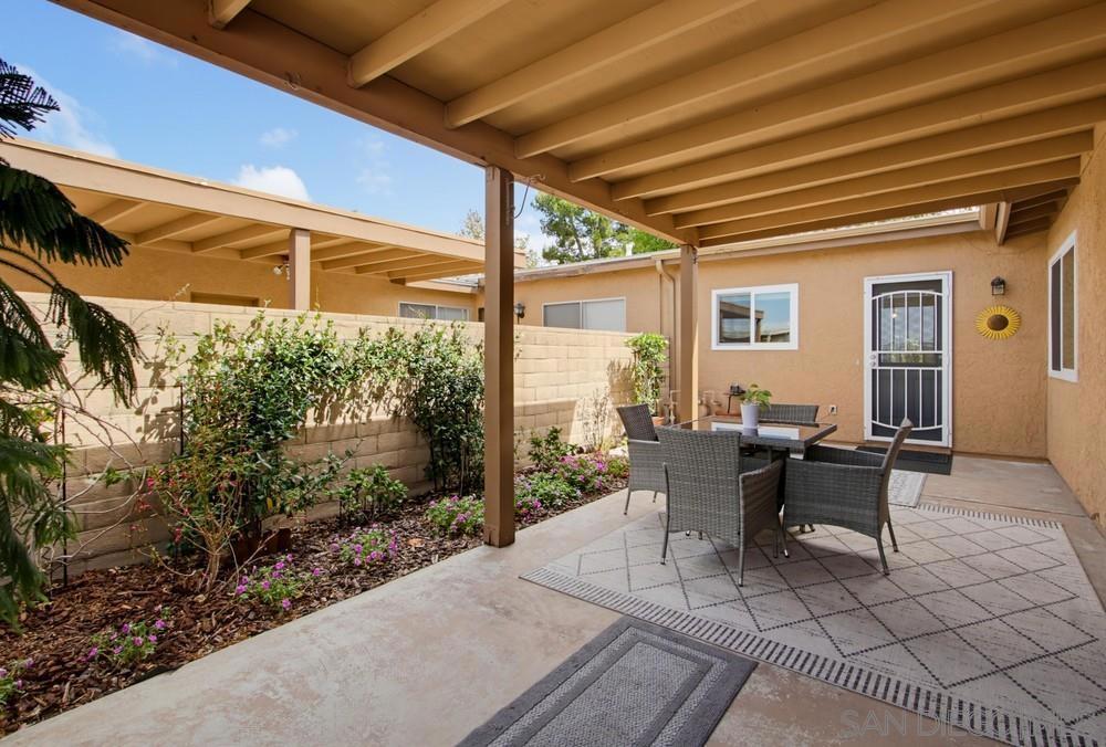 4434 Kittiwake Property Photo 36