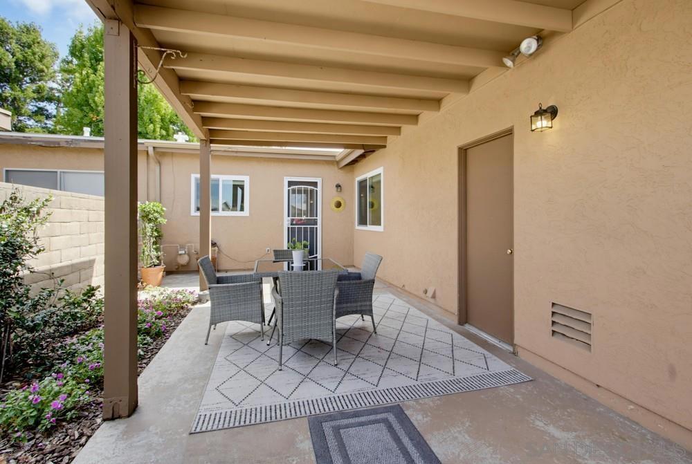 4434 Kittiwake Property Photo 37