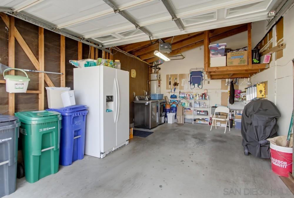 4434 Kittiwake Property Photo 38