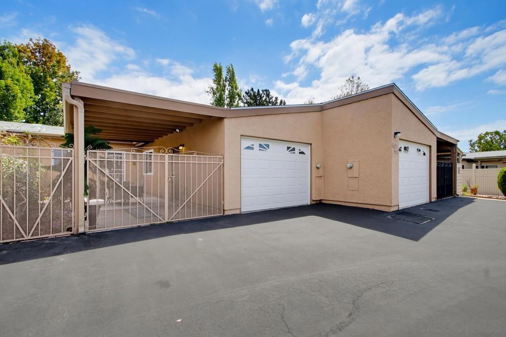 4434 Kittiwake Property Photo 39