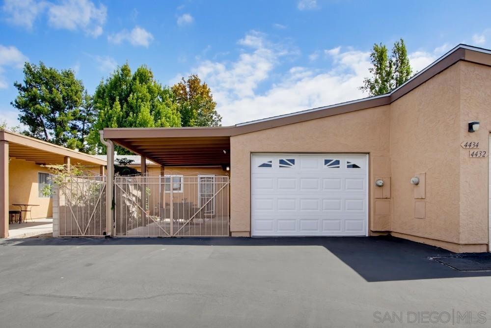 4434 Kittiwake Property Photo 40