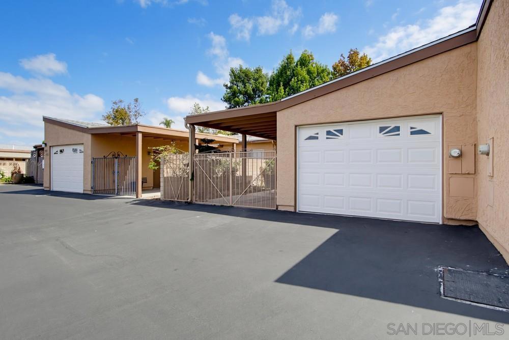 4434 Kittiwake Property Photo 41