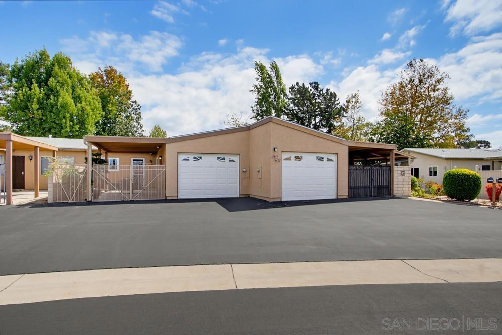 4434 Kittiwake Property Photo 42
