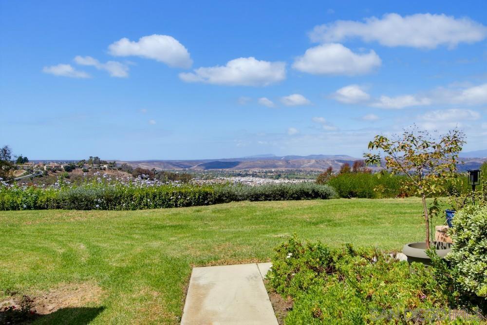 4434 Kittiwake Property Photo 43