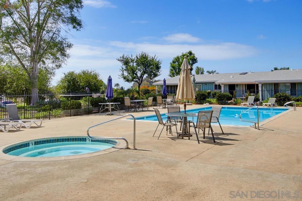 4434 Kittiwake Property Photo 44