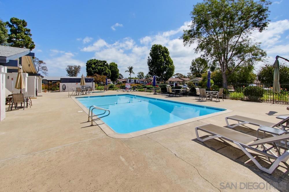 4434 Kittiwake Property Photo 45