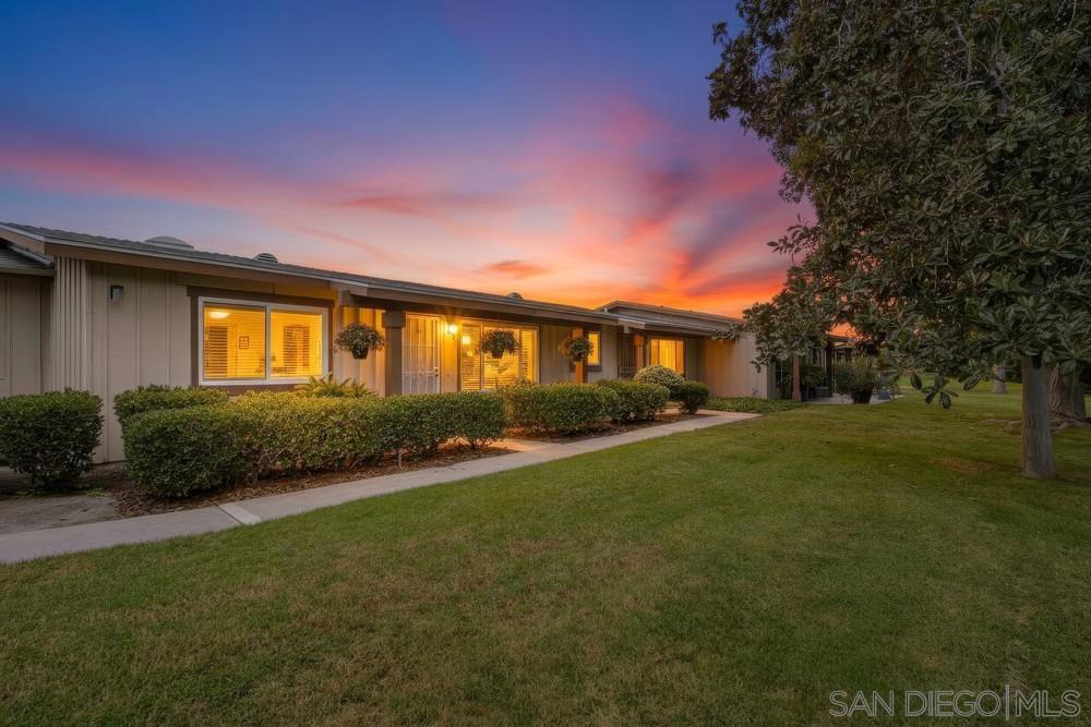 4434 Kittiwake Property Photo 46
