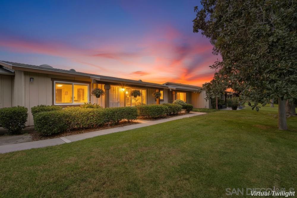 4434 Kittiwake Property Photo 47