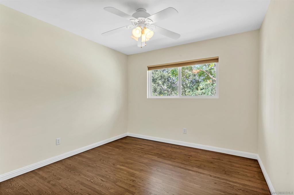 1954 Vermel Ave. Property Photo 14