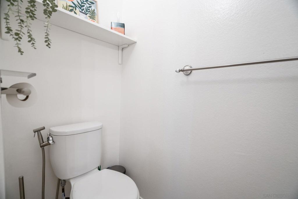 5553 Adobe Falls Road 1 Property Photo 18