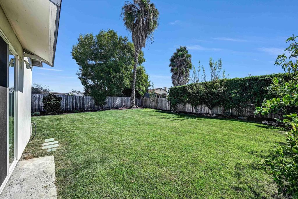 5279 Conrad Avenue Property Photo 1