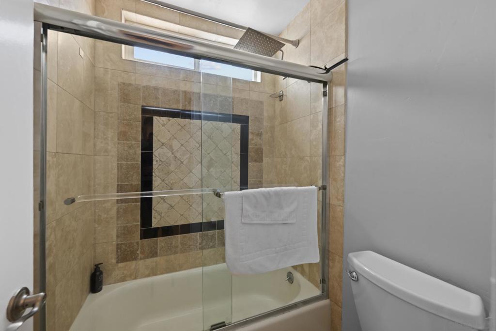 4878 Pescadero 101 Property Photo 10