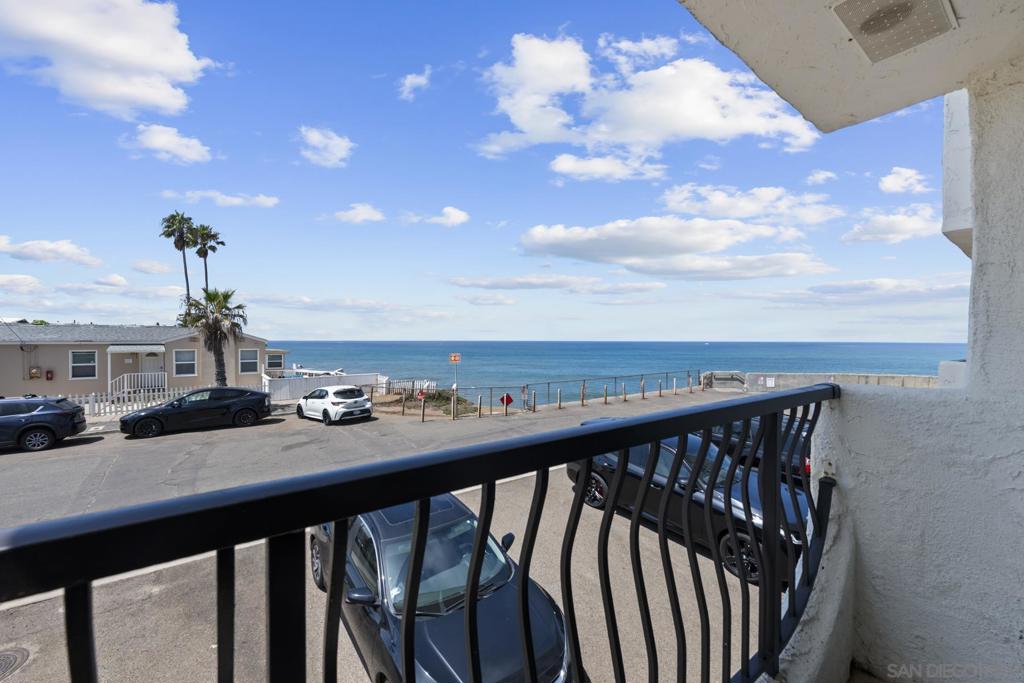 4878 Pescadero 101 Property Photo 12