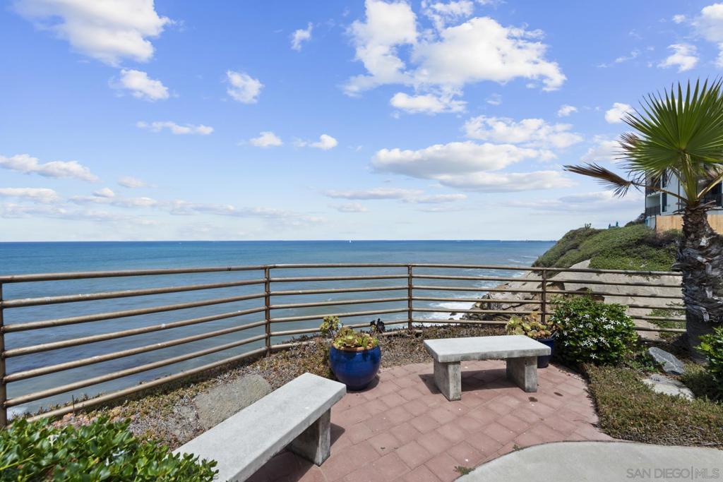 4878 Pescadero 101 Property Photo 17