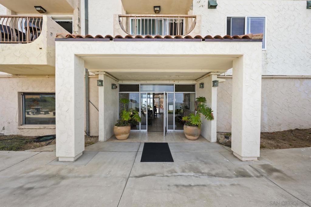 4878 Pescadero 101 Property Photo 18