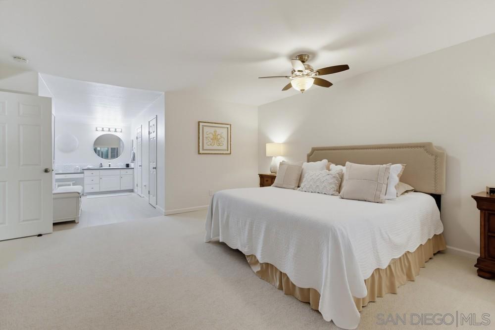 2554 Valley Lake Drive Property Photo 25