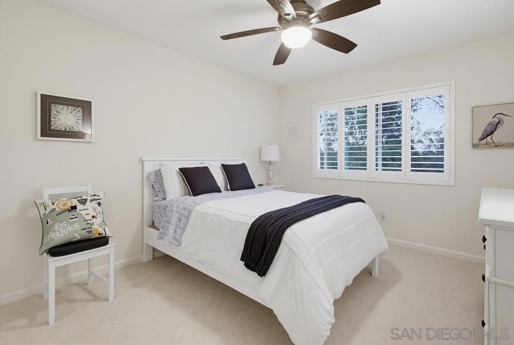 2554 Valley Lake Drive Property Photo 30