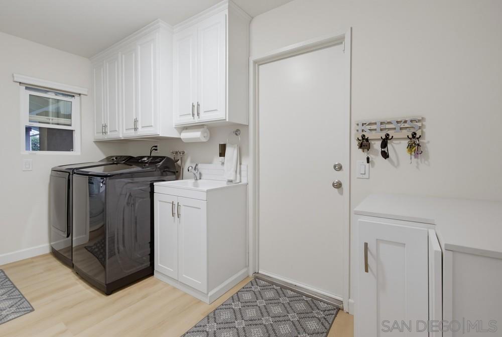 2554 Valley Lake Drive Property Photo 41