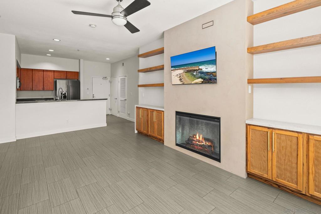 445 Island 321 Property Photo 4