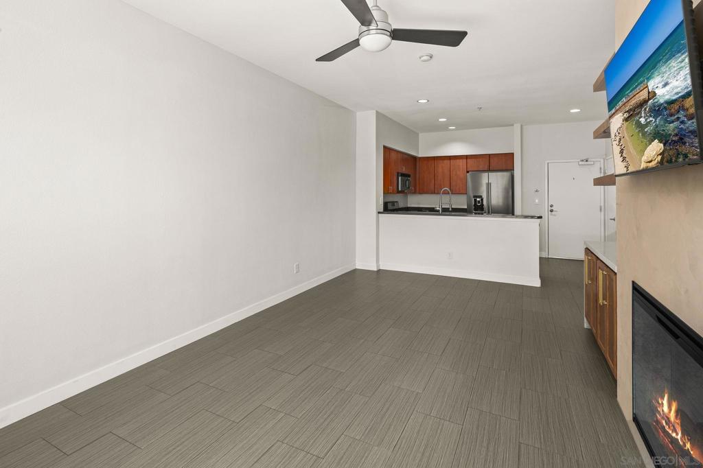 445 Island 321 Property Photo 8