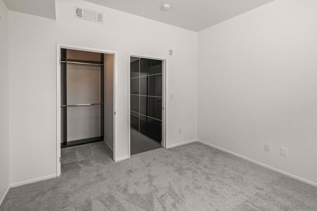 445 Island 321 Property Photo 15